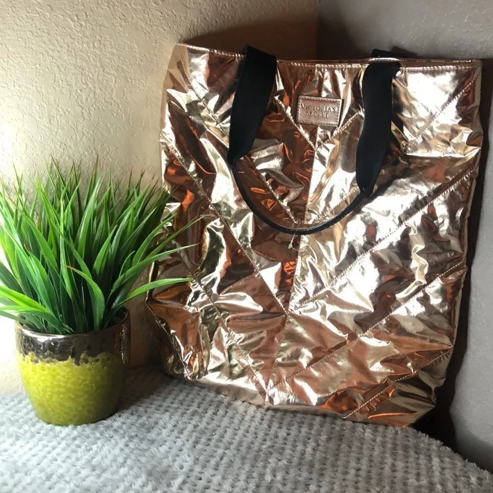 12x14💫Victoria Secrets 💫tote